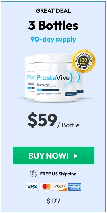 ProstaVive_3_bottle_c
